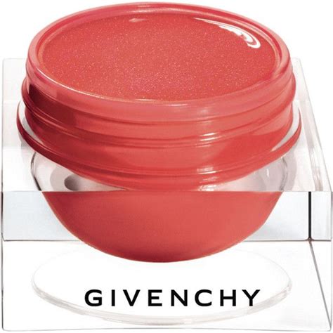 givenchy blush memoire de forme|Givenchy cosmetics.